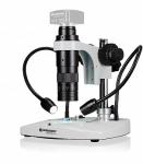 BRESSER DST-0745 microscope mikroskopas