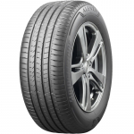 Bridgestone Alenza 001 275/35 R21 103 Y