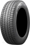 Bridgestone Blizzak DM V3 265/70 R18 116 R