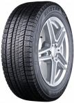 Bridgestone Blizzak Ice 225/45 R18 95 S