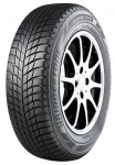Bridgestone Blizzak LM001 275/45 R20 110 V