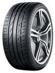 Bridgestone Potenza S001 275/35 R21 99 Y