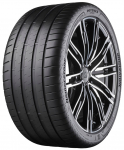 Bridgestone Potenza Sport 275/35 R21 103 Y