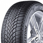 BRIDGESTONE® - Blizzak LM005 107 V XL ( C A B 73dB ) (275/40 R21)