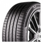 BRIDGESTONE® - TURANZA 6 94 Y XL ( B A B 71dB ) (255/35 R18)