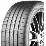 BRIDGESTONE® - Turanza Eco 95 T (+) ( A B B 71dB ) (215/55 R18)