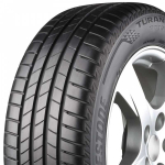 BRIDGESTONE® - Turanza T005 91 Y ( B A B 71dB ) (225/45 R17)