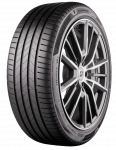 Bridgestone Turanza 6 265/65 R17 112 H