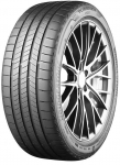 Bridgestone Turanza Eco 235/60 R18 103 T