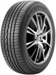 Bridgestone Turanza ER300-1 205/55 R16 91 W