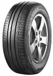 Bridgestone Turanza T001 215/60 R16 95 V