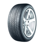 Bridgestone Weather Control A005 EVO 195/55 R20 95 H