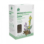 Bronchoherba su anyžių vaisiais, žolelių arbata 50g ŠVF