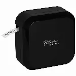 Brother CUBE Plus, TZe, terminis perkėlimas, 180 x 360 DPI, 20 mm/s, laidinis ir belaidis, ličio jonų (Li-Ion)