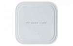 BROTHER P-TOUCH CUBE PRO PT-P910BT | PTP910BTZ1