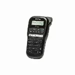 Brother PT-H110, QWERTY, TZe, terminis perkėlimas, 180 x 180 DPI, 20 mm/s, AAA