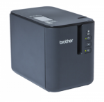 BROTHER PT-P900WC | PTP900WCZW1