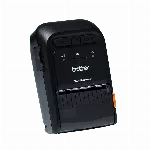 Brother RJ-2035B, terminis, mobilusis spausdintuvas, 203 x 203 DPI, 101,6 mm/s, 3 cm, 58 mm