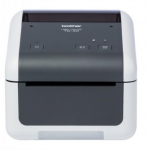 BROTHER TD-4410D LABEL PRINTER | TD4410DXX1