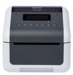 BROTHER TD-4550DNWB LABEL PRINTER | TD4550DNWBXX1