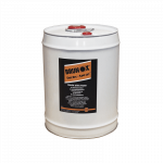 BRUNOX Turbo-spray universalus lubrikantas 20L