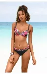 Buffalo LM bikini maudymosi kostiumėlis