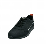 Bugatti Bugatti vyriški sportiniai bateliai - 42