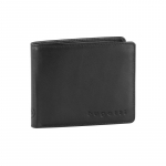 BUGATTI piniginė Primo 493264