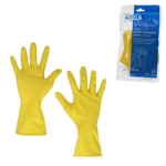 Buitinės pirštinės CMT, S dydis, 1 pora