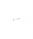 Bulvių grūstuvė, nerūdijantis plienas, 13 x 7,5 cm, H 39 cm, vnt