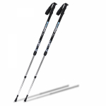 BungyPump universalios lazdos ENERGY (6kg)