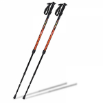 BungyPump universalios lazdos POWER (10kg)