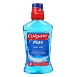 Burnos skalavimo skystis COLGATE PLAX, 500ml