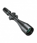 BUSHNELL Riflescope Prime 56mm 3-12x optinis taikiklis