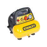 C6BB34STN039 Stanley DN 200/8/6 oro kompresorius