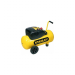 C7CN404STN052 Stanley DN 230/10/24 oro kompresorius