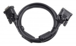 CABLE DVI DUAL LINK 3M/CC-DVI2-BK-10 GEMBIRD