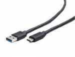 CABLE USB-C TO USB3 0.5M/CCP-USB3-AMCM-0.5M GEMBIRD
