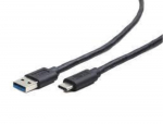 CABLE USB-C TO USB3 3M/CCP-USB3-AMCM-10 GEMBIRD