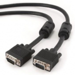 CABLE VGA 30M PREMIUM/CC-PPVGA-30M-B GEMBIRD|CC-PPVGA-30M-B
