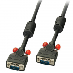 CABLE VGA M/M 10M/36377 LINDY|36377