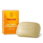 Calendula Soap Muilas su medetkomis, 100g