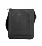 CALVIN KLEIN VYRIŠKA RANKINĖ PER PETĮ K50K508705 : Dydis - Universalus