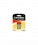 Camelion AA/LR6 Plus Alkaline 2 pc(s)