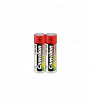 Camelion AA/LR6 Plus Alkaline 2 pc(s)