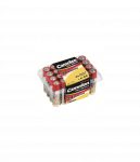 Camelion | AA/LR6 | Plus Alkaline | 24 pc(s) | LR6-PB24