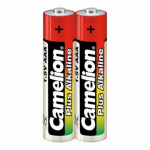 Camelion LR03-SP2 AAA/LR03 Plus Alkaline 2 pc(s) | 11100203
