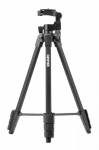 Camrock tripod CP-510 | CR2593