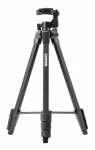 Camrock tripod CP-530 | CR2594