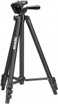 Camrock tripod TA30, black | CR0701